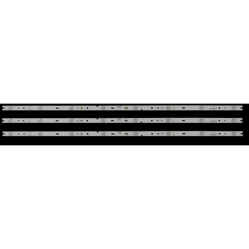 Подсветка Sanyo 43 06_43F6_3X8_852X18_170903 HK43D08_ZC22AG_09 06 43F6 3X8 852X18 170903 HK43D08 ZC22AG 09 43CE2532A 2018-04-26 Подсветка Sanyo 43 06_43F6_3X8_852X18_170903 HK43D08_ZC22AG_09 06 43F6 3X8 852X18 170903 HK43D08 ZC22AG 09 43CE2532A 2018-04-26