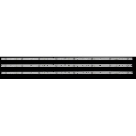 Подсветка Sanyo 43 06_43F6_3X8_852X18_170903 HK43D08_ZC22AG_09 06 43F6 3X8 852X18 170903 HK43D08 ZC22AG 09 43CE2532A 2018-04-26