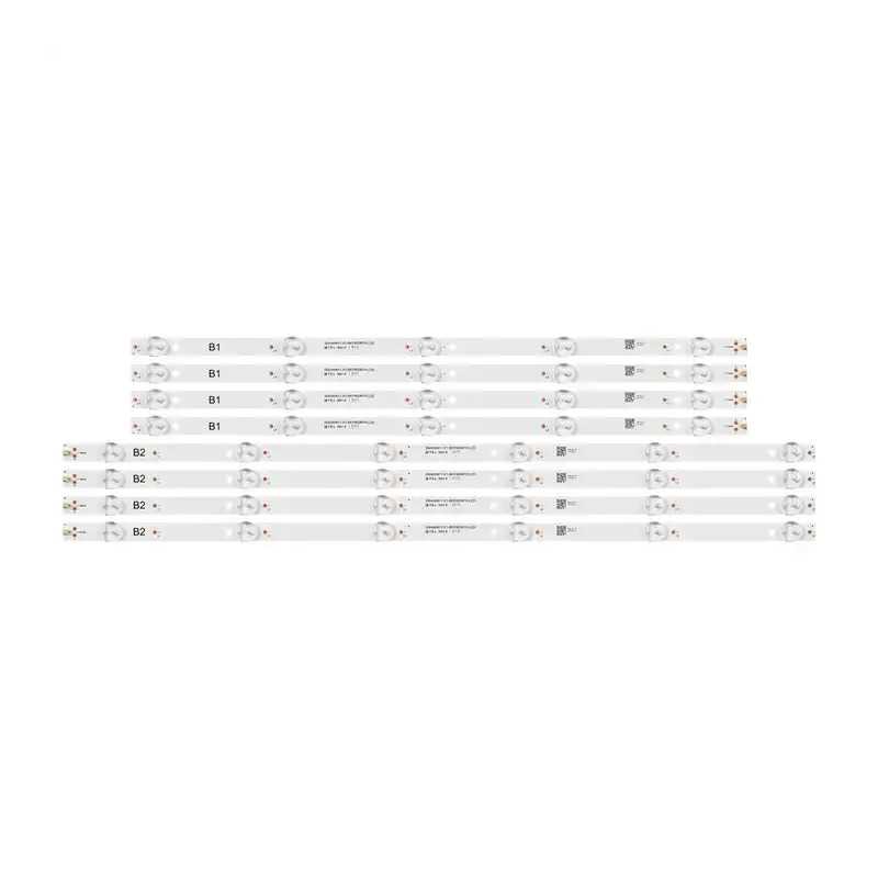 Підсвітка AXEN LC550EGY-SMM3 LC550EGY-SMM5 AX55UAL08-TNR AX55UAL08-0226 LC550EGY SMM3 SMM5 AX55UAL08 TNR 0226 LC550EGY_SMM3 81 Підсвітка AXEN LC550EGY-SMM3 LC550EGY-SMM5 AX55UAL08-TNR AX55UAL08-0226 LC550EGY SMM3 SMM5 AX55UAL08 TNR 0226 LC550EGY_SMM3 81