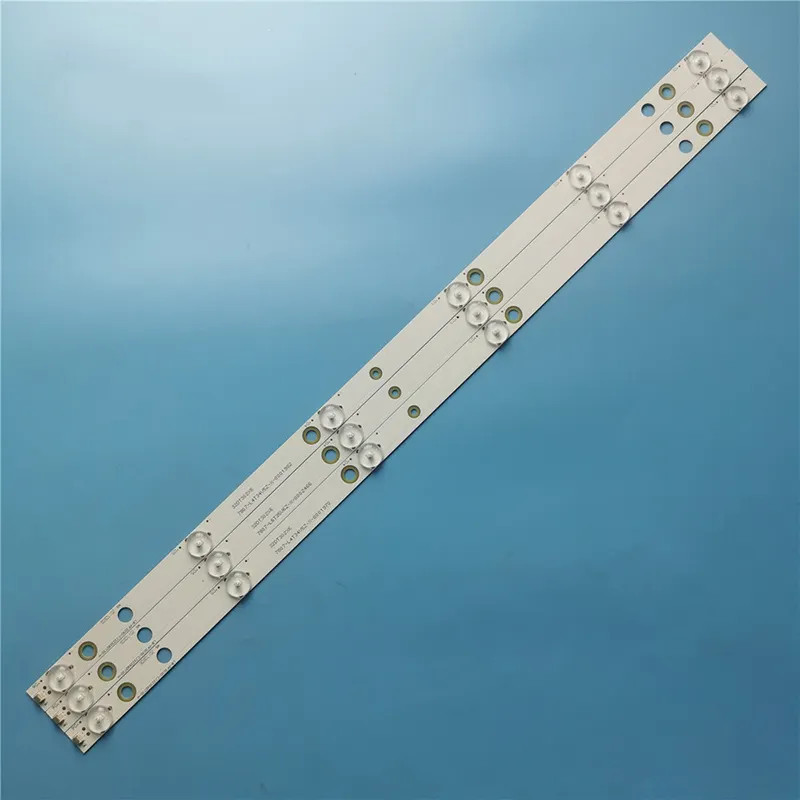 Подсветка THOMSON DT302X6 7104-L6T35V6Z-X-01211 7723-L8T36V6Z-X-0038944 ST3151A05-9 ST3151A05 Next Sony YE-32017 Silver IP-LE32 Подсветка THOMSON DT302X6 7104-L6T35V6Z-X-01211 7723-L8T36V6Z-X-0038944 ST3151A05-9 ST3151A05 Next Sony YE-32017 Silver IP-LE32