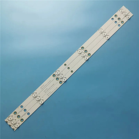 Подсветка THOMSON DT302X6 7104-L6T35V6Z-X-01211 7723-L8T36V6Z-X-0038944 ST3151A05-9 ST3151A05 Next Sony YE-32017 Silver IP-LE32