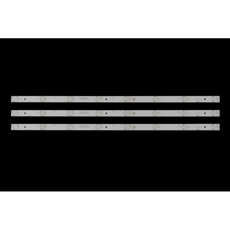 Подсветка YUMATU SJ.YM.D3200801-2835BS-F 1.14.FD3200027 B-116T06V3D-160923N3-2449-HF.D320S05-6287-MZ1002 LC320DXY-SHA3 ES-3106 Подсветка YUMATU SJ.YM.D3200801-2835BS-F 1.14.FD3200027 B-116T06V3D-160923N3-2449-HF.D320S05-6287-MZ1002 LC320DXY-SHA3 ES-3106