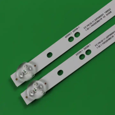 Подсветка LG 32D05-1 32D06-1 FZ.YM.02.11.32P090001 190622 1.30.1.YM32E9B01R V2 3030B SJ.YM.D3200601-3030ES-M 32D05 32D06 FZ YM