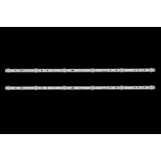 Подсветка LG Plus 32LP2020 1.14.MD320155 190805 Telenova 32D4001 ST3151A05-8-XC-4 MD320155 ST3151A05_8_XC_4 ST3151A05 8 XC 4