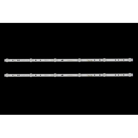 Подсветка LG Plus 32LP2020 1.14.MD320155 190805 Telenova 32D4001 ST3151A05-8-XC-4 MD320155 ST3151A05_8_XC_4 ST3151A05 8 XC 4