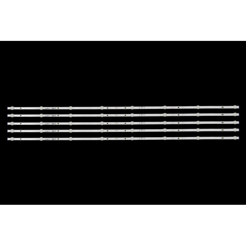 Подсветка YUMATU SJ.YM.D4900402-2835FS-M 1.14.MD490033 181122 SJ YM D4900402 2835FS M 1 14 MD490033 SJYMD49004022835FSM ES-3108 Подсветка YUMATU SJ.YM.D4900402-2835FS-M 1.14.MD490033 181122 SJ YM D4900402 2835FS M 1 14 MD490033 SJYMD49004022835FSM ES-3108