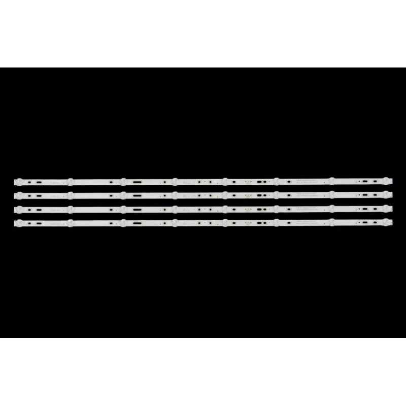Подсветка SJ.YM.D3900402-2835HS-M 1.14.MD390028 10614 07AB-D5-124T06V3C-190317N1-04297-YM.D390S03-17590-HL 1010 XS-449 ES-3109 Подсветка SJ.YM.D3900402-2835HS-M 1.14.MD390028 10614 07AB-D5-124T06V3C-190317N1-04297-YM.D390S03-17590-HL 1010 XS-449 ES-3109