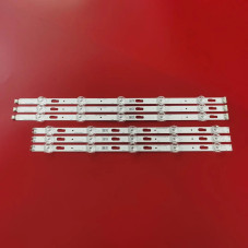 Підсвітка SAMSUNG V0T7-430SMB-R0 30-43-0D23-3X10-804.25X12.5-200624-1.4 261501010092 30-43-0D23-3X10-804.25X12.5-210903-2.1 0D23