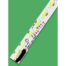 Подсветка TCL L39E4650AN-3D L39E4650AN 3D Skyworth 39E580F V390HJ1-LE6 V390HJ1 LE6 L390H1-1EE L390H1-1EF L390H1 1EE L390H1_1EF