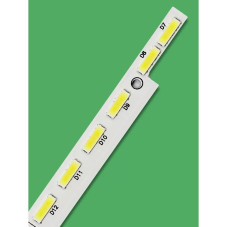 Подсветка TCL L39E4650AN-3D L39E4650AN 3D Skyworth 39E580F V390HJ1-LE6 V390HJ1 LE6 L390H1-1EE L390H1-1EF L390H1 1EE L390H1_1EF