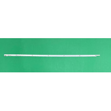 Подсветка TCL L39E4650AN-3D L39E4650AN 3D Skyworth 39E580F V390HJ1-LE6 V390HJ1 LE6 L390H1-1EE L390H1-1EF L390H1 1EE L390H1_1EF