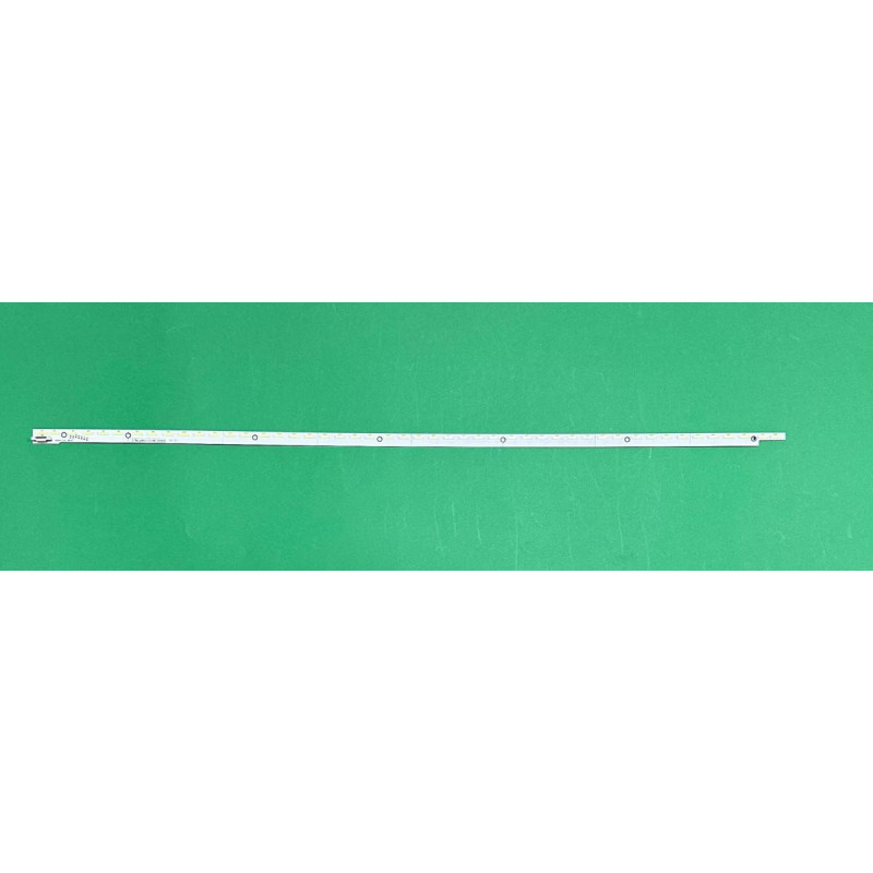 Подсветка TCL L39E4650AN-3D L39E4650AN 3D Skyworth 39E580F V390HJ1-LE6 V390HJ1 LE6 L390H1-1EE L390H1-1EF L390H1 1EE L390H1_1EF Подсветка TCL L39E4650AN-3D L39E4650AN 3D Skyworth 39E580F V390HJ1-LE6 V390HJ1 LE6 L390H1-1EE L390H1-1EF L390H1 1EE L390H1_1EF