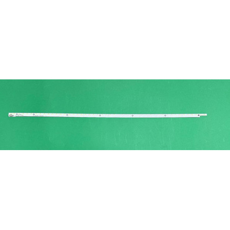 Подсветка TCL L39E4650AN-3D L39E4650AN 3D Skyworth 39E580F V390HJ1-LE6 V390HJ1 LE6 L390H1-1EE L390H1-1EF L390H1 1EE L390H1_1EF