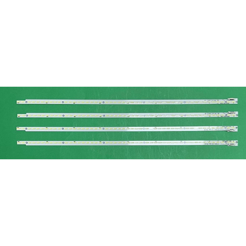 Подсветка Philips 65PUK7120/12 6202b00085102 6202B00088101 V650DK1-KS2 Подсветка Philips 65PUK7120/12 6202b00085102 6202B00088101 V650DK1-KS2