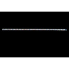 Подсветка SUNNY 32 V13 REV 0.7 6 6920L-0001C 6916L1315A LC320EUB PF P1 SN032LD306 6920L 0001C 6920L0001C 6920L_0001C ES-ELED-413