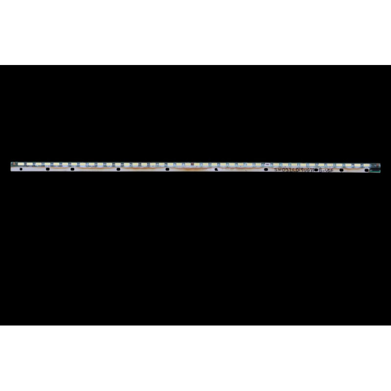 Подсветка SUNNY 32 V13 REV 0.7 6 6920L-0001C 6916L1315A LC320EUB PF P1 SN032LD306 6920L 0001C 6920L0001C 6920L_0001C ES-ELED-413 Подсветка SUNNY 32 V13 REV 0.7 6 6920L-0001C 6916L1315A LC320EUB PF P1 SN032LD306 6920L 0001C 6920L0001C 6920L_0001C ES-ELED-413