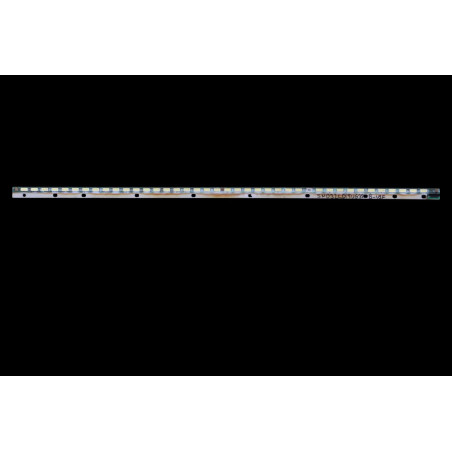 Подсветка SUNNY 32 V13 REV 0.7 6 6920L-0001C 6916L1315A LC320EUB PF P1 SN032LD306 6920L 0001C 6920L0001C 6920L_0001C ES-ELED-413