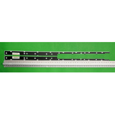 Подсветка SAMSUNG 46-5030-LED-MCPCB-R 46-5030-LED-MCPCB-L J6L4-460SMA-R3 11.04.26 J6L4-460SMB-R3 11.04.26 460SMA ES-ELED-417