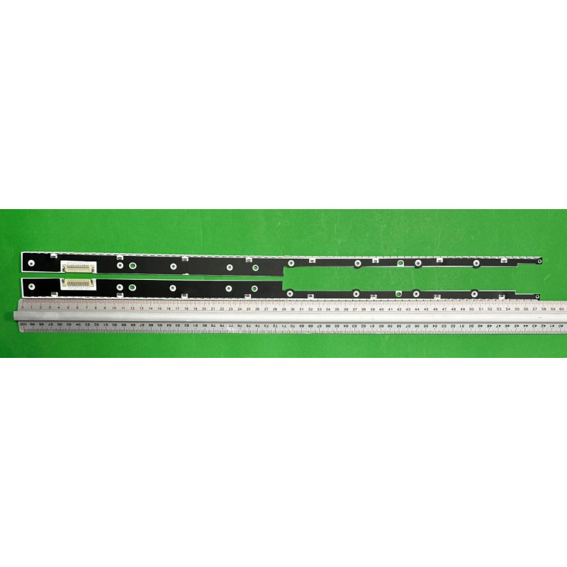 Подсветка SAMSUNG 46-5030-LED-MCPCB-R 46-5030-LED-MCPCB-L J6L4-460SMA-R3 11.04.26 J6L4-460SMB-R3 11.04.26 460SMA ES-ELED-417 Подсветка SAMSUNG 46-5030-LED-MCPCB-R 46-5030-LED-MCPCB-L J6L4-460SMA-R3 11.04.26 J6L4-460SMB-R3 11.04.26 460SMA ES-ELED-417