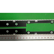 Подсветка SAMSUNG 46-5030-LED-MCPCB-R 46-5030-LED-MCPCB-L J6L4-460SMA-R3 11.04.26 J6L4-460SMB-R3 11.04.26 460SMA ES-ELED-417