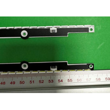 Подсветка SAMSUNG 46-5030-LED-MCPCB-R 46-5030-LED-MCPCB-L J6L4-460SMA-R3 11.04.26 J6L4-460SMB-R3 11.04.26 460SMA ES-ELED-417