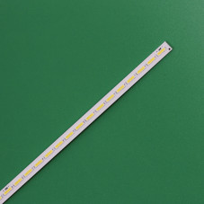 Подсветка TCL Toshiba ZC-7020-48-V0.1 ST3151A04-1 L32F1560BN A39-LB-M330 A390H1-LS6 AX032LD12AT036-V1STM ZC_7020_48 ES-ELED-418
