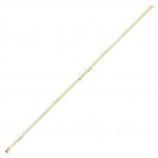 Підсвітка TCL Toshiba ZC-7020-48-V0.1 ST3151A04-1 L32F1560BN A39-LB-M330 A390H1-LS6 AX032LD12AT036-V1STM ZC_7020_48 ES-ELED-418