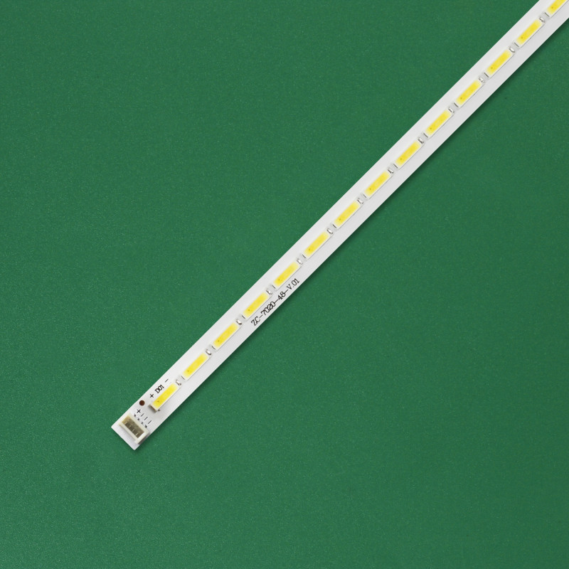 Подсветка TCL Toshiba ZC-7020-48-V0.1 ST3151A04-1 L32F1560BN A39-LB-M330 A390H1-LS6 AX032LD12AT036-V1STM ZC_7020_48 ES-ELED-418 Подсветка TCL Toshiba ZC-7020-48-V0.1 ST3151A04-1 L32F1560BN A39-LB-M330 A390H1-LS6 AX032LD12AT036-V1STM ZC_7020_48 ES-ELED-418