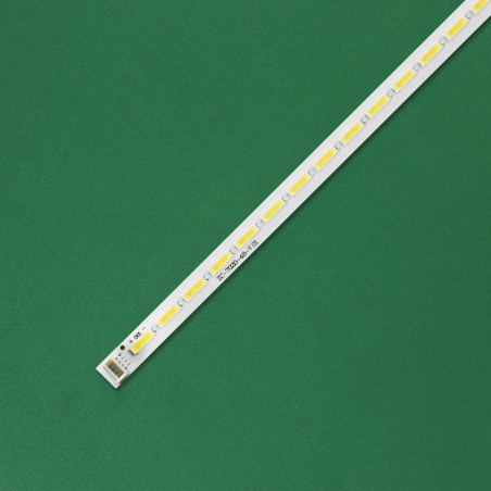 Подсветка TCL Toshiba ZC-7020-48-V0.1 ST3151A04-1 L32F1560BN A39-LB-M330 A390H1-LS6 AX032LD12AT036-V1STM ZC_7020_48 ES-ELED-418
