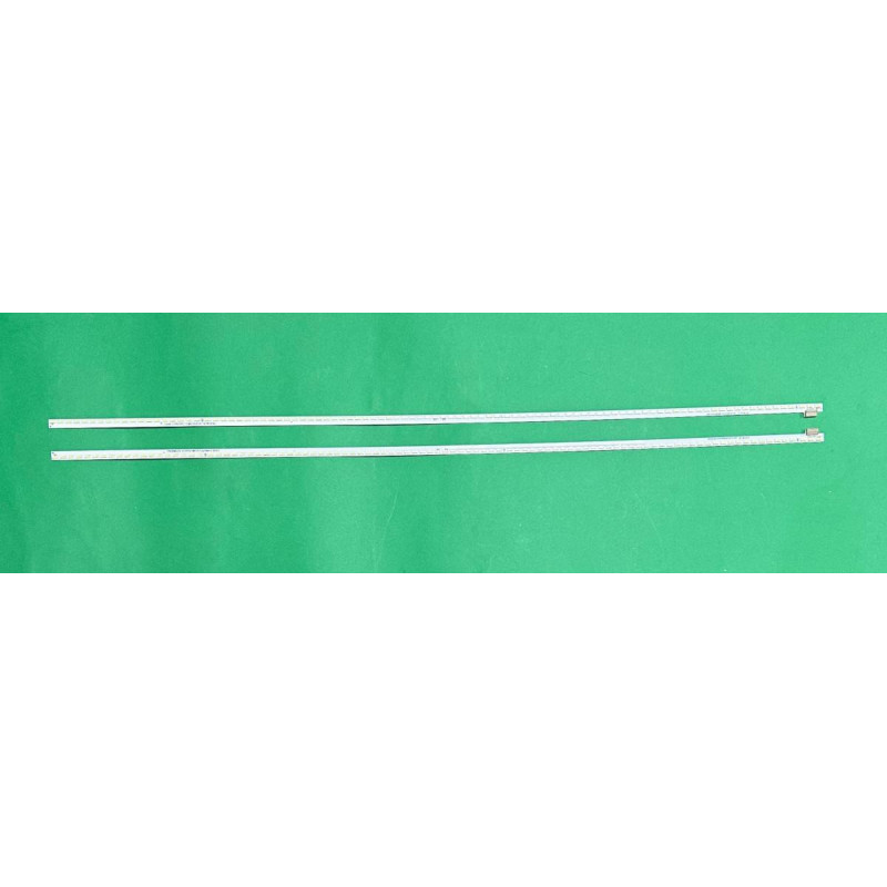 Подсветка VESTEL 49 17ELB49ALR3 4014PKG 98EA L-Type Rev0 3 160512 17ELB49ALR3 4014PKG 98EA R-Type Rev0 3 160512 SMART ES-E-419