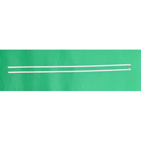 Подсветка VESTEL 49 17ELB49ALR3 4014PKG 98EA L-Type Rev0 3 160512 17ELB49ALR3 4014PKG 98EA R-Type Rev0 3 160512 SMART ES-E-419