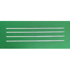 Подсветка LG Innotek 42 V5 EDGE REV 0.3 090923 A-TYPE 57EA 3660L-0352A Innotek 42 V5 EDGE REV 0.3 090923 B-TYPE 57EA 3660L-0353A