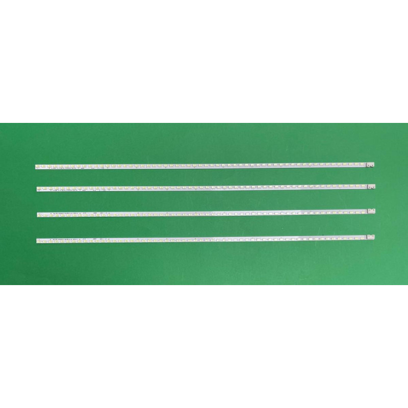 Подсветка LG Innotek 42 V5 EDGE REV 0.3 090923 A-TYPE 57EA 3660L-0352A Innotek 42 V5 EDGE REV 0.3 090923 B-TYPE 57EA 3660L-0353A Подсветка LG Innotek 42 V5 EDGE REV 0.3 090923 A-TYPE 57EA 3660L-0352A Innotek 42 V5 EDGE REV 0.3 090923 B-TYPE 57EA 3660L-0353A