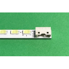 Подсветка LG Innotek 42 V5 EDGE REV 0.3 090923 A-TYPE 57EA 3660L-0352A Innotek 42 V5 EDGE REV 0.3 090923 B-TYPE 57EA 3660L-0353A
