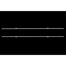 Подсветка TCL 65C6 4014 L 65RF410SA0A0 65C6 4014 R 65RF410SA0B0 65Q2 RF410SA0A0 RF410SA0B0 65C6-4014-L 65C6-4014-R ES-ELED-425