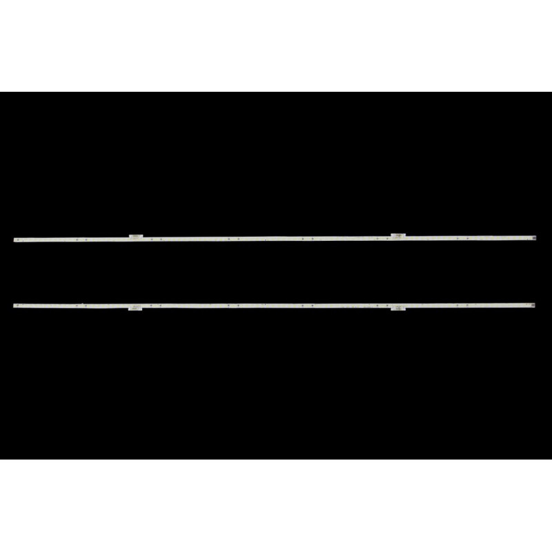 Подсветка TCL 65C6 4014 L 65RF410SA0A0 65C6 4014 R 65RF410SA0B0 65Q2 RF410SA0A0 RF410SA0B0 65C6-4014-L 65C6-4014-R ES-ELED-425 Подсветка TCL 65C6 4014 L 65RF410SA0A0 65C6 4014 R 65RF410SA0B0 65Q2 RF410SA0A0 RF410SA0B0 65C6-4014-L 65C6-4014-R ES-ELED-425