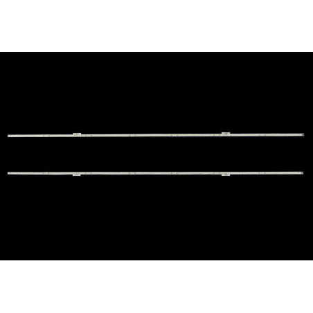 Подсветка TCL 65C6 4014 L 65RF410SA0A0 65C6 4014 R 65RF410SA0B0 65Q2 RF410SA0A0 RF410SA0B0 65C6-4014-L 65C6-4014-R ES-ELED-425