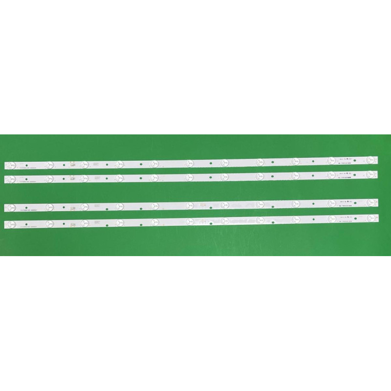 Подсветка SEIKI SE39HE02 3BL-T7844102-003B 3BL-T7844102-004B T390XVN01.0 V390HJ1-PE1 V390HJ1-P02 SANYO LE100S15FM MANTA LED3902 Подсветка SEIKI SE39HE02 3BL-T7844102-003B 3BL-T7844102-004B T390XVN01.0 V390HJ1-PE1 V390HJ1-P02 SANYO LE100S15FM MANTA LED3902