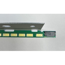 Подсветка PANASONIC TX-L47ET61B TX L47ET61B TX-L47ET60E L47ET60E TX-L47DTW60 L47DTW60 TX-L47ET60 L47ET60 LC470EUN-SFM1 LC470EUN