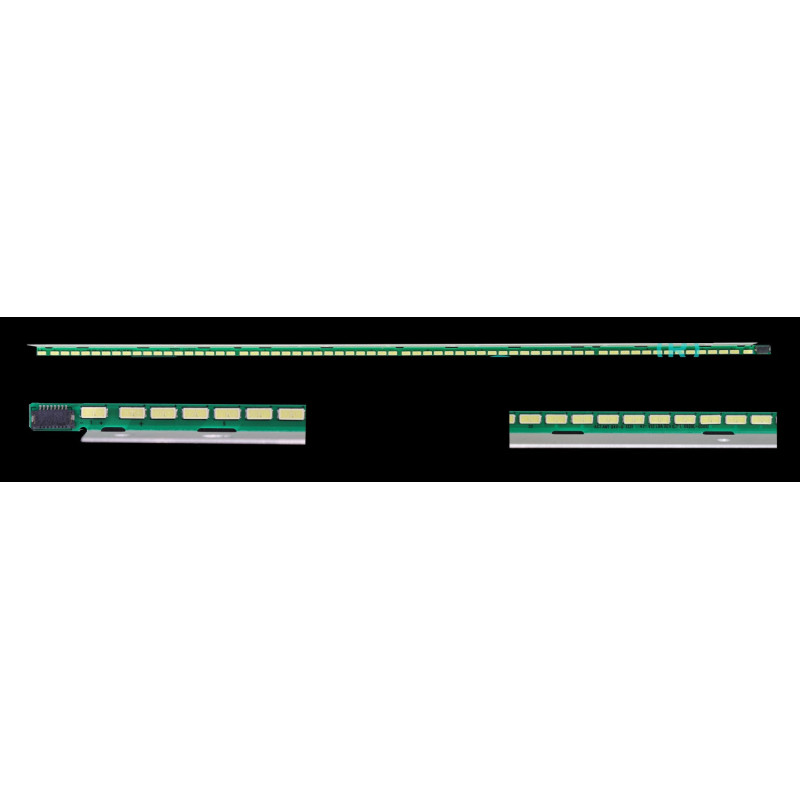 Подсветка PANASONIC TX-L47ET61B TX L47ET61B TX-L47ET60E L47ET60E TX-L47DTW60 L47DTW60 TX-L47ET60 L47ET60 LC470EUN-SFM1 LC470EUN Подсветка PANASONIC TX-L47ET61B TX L47ET61B TX-L47ET60E L47ET60E TX-L47DTW60 L47DTW60 TX-L47ET60 L47ET60 LC470EUN-SFM1 LC470EUN