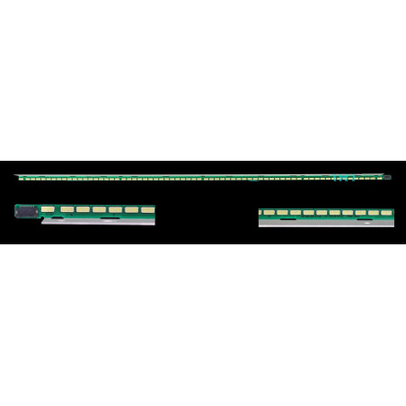 Подсветка PANASONIC TX-L47ET61B TX L47ET61B TX-L47ET60E L47ET60E TX-L47DTW60 L47DTW60 TX-L47ET60 L47ET60 LC470EUN-SFM1 LC470EUN