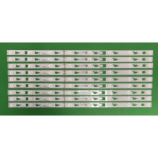 Подсветка TCL 48 TMT_48S4600_3030C_8S1P REV.V6 2013.11.25 4C-LB4808-YHA TMT_48S4600_3030C_3D_9X8 4C-LB4808-YH8 48FS4610 ES-3123