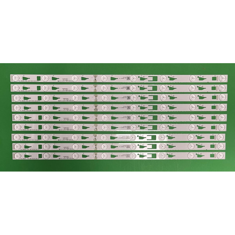 Подсветка TCL 48 TMT_48S4600_3030C_8S1P REV.V6 2013.11.25 4C-LB4808-YHA TMT_48S4600_3030C_3D_9X8 4C-LB4808-YH8 48FS4610 ES-3123 Подсветка TCL 48 TMT_48S4600_3030C_8S1P REV.V6 2013.11.25 4C-LB4808-YHA TMT_48S4600_3030C_3D_9X8 4C-LB4808-YH8 48FS4610 ES-3123