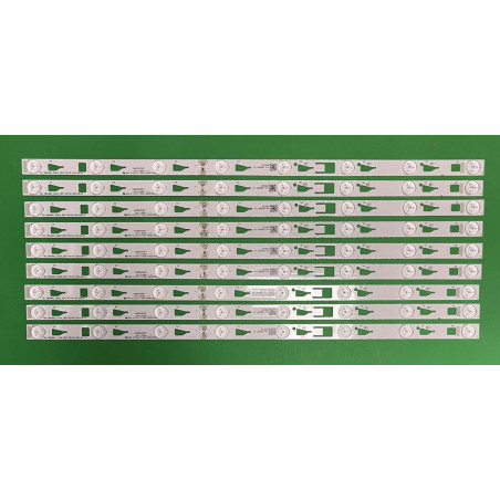 Подсветка TCL 48 TMT_48S4600_3030C_8S1P REV.V6 2013.11.25 4C-LB4808-YHA TMT_48S4600_3030C_3D_9X8 4C-LB4808-YH8 48FS4610 ES-3123