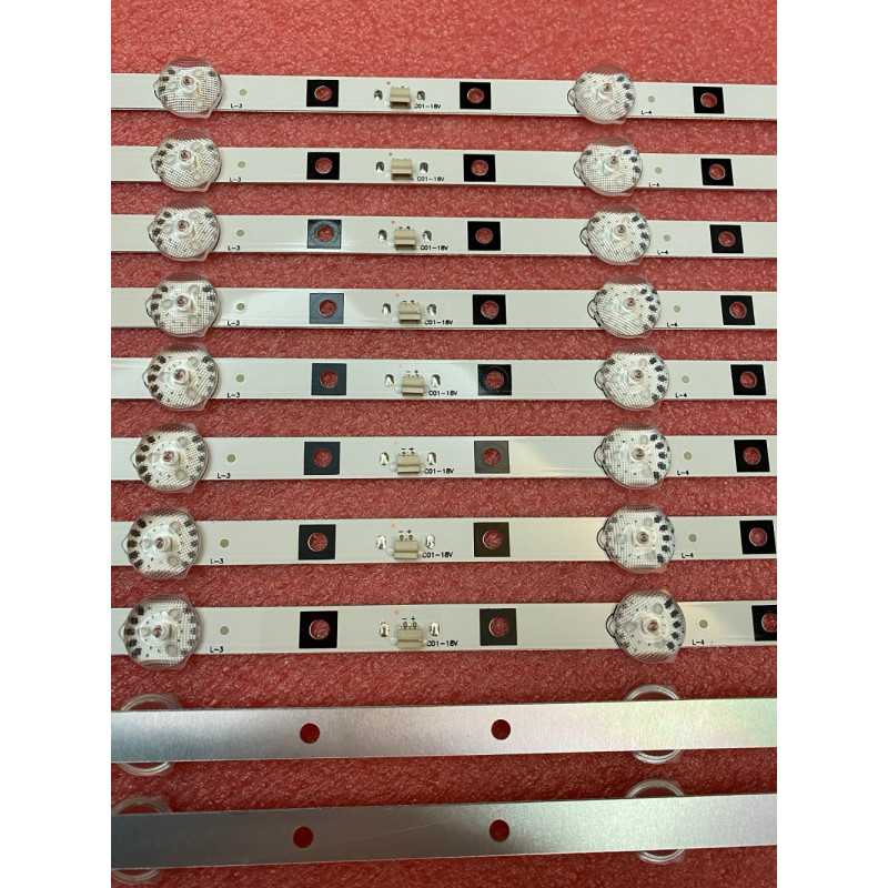 подсветка 5820300003914-01320D1602 315-D16-02 ZN-32D06A-2 80330 V2.3-OT CROWN 3233T2 LMDS315D16C-31 32T219 DISPLAY LMDS315D19D подсветка 5820300003914-01320D1602 315-D16-02 ZN-32D06A-2 80330 V2.3-OT CROWN 3233T2 LMDS315D16C-31 32T219 DISPLAY LMDS315D19D