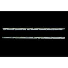 Подсветка HISENSE LBM20002W-A P54W01 LBM20002W-B P54W02 LBM20002W A B LBM20002W_A LBM20002W_B LBM20002WA LBM20002WB ES-ELED-406