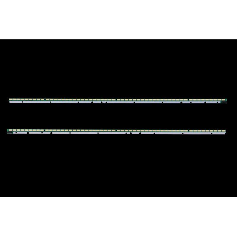 Подсветка HISENSE LBM20002W-A P54W01 LBM20002W-B P54W02 LBM20002W A B LBM20002W_A LBM20002W_B LBM20002WA LBM20002WB ES-ELED-406 Подсветка HISENSE LBM20002W-A P54W01 LBM20002W-B P54W02 LBM20002W A B LBM20002W_A LBM20002W_B LBM20002WA LBM20002WB ES-ELED-406