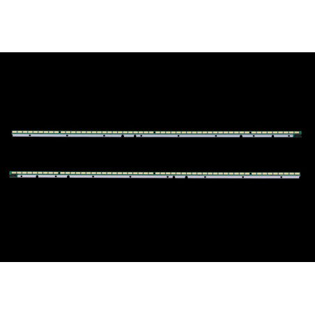 Подсветка HISENSE LBM20002W-A P54W01 LBM20002W-B P54W02 LBM20002W A B LBM20002W_A LBM20002W_B LBM20002WA LBM20002WB ES-ELED-406