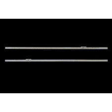 Подсветка HISENSE 55 XMJD55E132L-ZC14A-03 2014-03-12 XMJD55E132R-ZC14A-03 2014-03-12 XMJD55E132L XMJD55E132RZC14A 03 ES-ELED-423