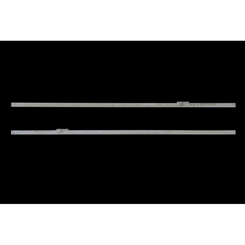 Подсветка HISENSE 55 XMJD55E132L-ZC14A-03 2014-03-12 XMJD55E132R-ZC14A-03 2014-03-12 XMJD55E132L XMJD55E132RZC14A 03 ES-ELED-423 Подсветка HISENSE 55 XMJD55E132L-ZC14A-03 2014-03-12 XMJD55E132R-ZC14A-03 2014-03-12 XMJD55E132L XMJD55E132RZC14A 03 ES-ELED-423